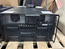 Vertiv Liebert GXT5-10KMVRT6UXLN 10kVA Rack UPS picture