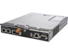 Dell EqualLogic Type 15 Controller Module ISCSI 10GbE K7TXY PS6210XS PS6210X picture