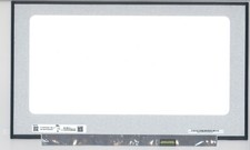 Compatible N173HCE-E3A Narrow Bezel Matte FHD 17.3 LCD Screen LED Display picture