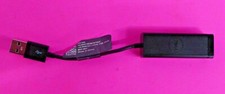 Genuine Dell Adapter USB 3.0 To Ethernet DBJBCBC064 FM76N picture