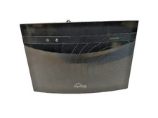 D-Link DIR-810L Wireless AC750 Dual-Band Router – mydlink Enabled (6B/B3) picture