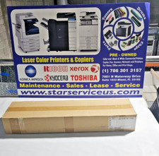 Ricoh 416889 (D1363507) Waste Toner Container MP C8002SP, Pro C5100s New in Box picture