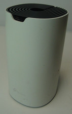 TP-LINK AC1200 WHOLE HOME MESH WI-FI SYSTEM DECO S4R - NO POWER CORD picture