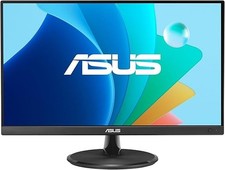 ASUS 21.5