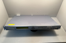 LANTRONIX SLC03212N-03 SECURELINX SLC32 USB SECURE CONSOLE MANAGER picture