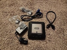 AVerMedia CromeCap 100 ExtremeCap 910 picture