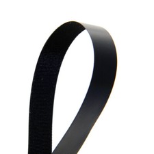 FPC Ribbon Flat HDTV Cable CYFPV Micro HDMI Mini HDMI 90 degree Adapter 5cm-80cm picture