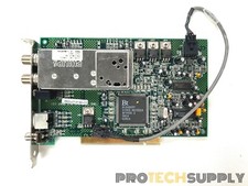 STB Systems 16Mb AGP Video Card GPU 210-0321-00X with WARRANTY picture