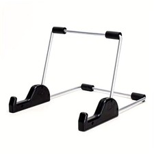 Multi Functional Foldable Tablet Stand Suitable for Various Devices Lightweight picture