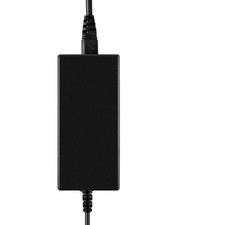 Adapter for Motion Computing R12 Series 12.5