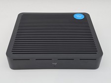 Logitech Rally Display Hub P/N 839-000539 V-R0009 Conference System Module CC5000e picture