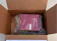 1pc for  new  CSMSTRSE  (by Fedex or DHL) picture
