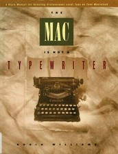 ITHistory BOOK (1990)  