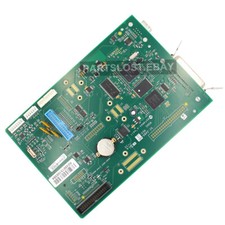 DPR51-2480-00 Main Logic Board For Datamax I-4606E I-Class Mark II Printer picture