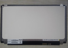 1pc Display Screen nt156fhm-n41 for Dell G3 3579 G15 Inspiron 15 3511 5515 picture