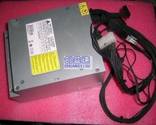 For HP Z440 Workstation 700W Power Supply DPS-700AB-1 A 758467-001 719795-001 picture