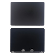 OEM For Apple MacBook Pro 14''  A3112 M4 2024 (8526) LCD Display Screen Assembly picture