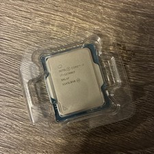 Intel Core i7-12700KF 12th Gen LGA 1700 Desktop CPU Processor SRL4P picture