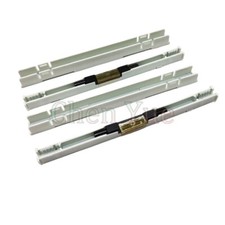 10pcs L925BP Fiber Optic Quick Connector Optic Fiber Mechanical Splice Drop Cabl picture