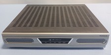 iDirect Evolution X5 Series Satellite Router E0000355-0008 picture