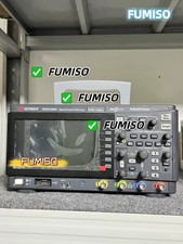 1PCS Keysight DSOX1204A digital oscilloscope Fast Shipping_ picture