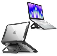 SUPCASE for MacBook Neo Case 13 Inch 2026 Dual Layer Heavy Duty Rugged Cover US picture