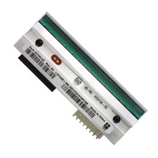 P1053360-018 Genuine Printhead for Zebra 105SLPlus 105SL Plus Printer 203dpi picture