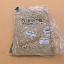 ProCase 2 Pack iPad 10th Generation Tempered Glass Screen Protector 9H Clear10.9 picture