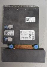 OEM DELL INTEL X550-T4 10GB 4-PORT RJ-45 NETWORK CARD 064PJ8/64PJ8 picture