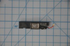 Right Speaker For Lenovo MIIX 2 10 Tablet 10 Series,FRU 101500459 picture