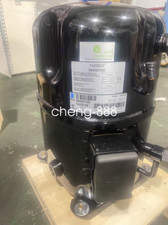 1PCS New Taikang Compressor TAG2516Z new via FedEx or DHL picture