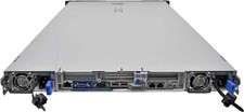 NetApp SG6000-CN StorageGrid 2x Gold 6148 CPU 192GB RAM 12x HDD 2.5