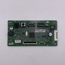 Replacement Main Board for LG 24G411A-B 24-inch Ultragear Monitor EAX01919501 picture