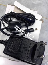 1PC DM8700-PWR-00 Cognex DM8700 Power supply adapter New Fast Shipping FedEx DHL picture