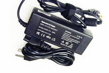 AC Adapter Charger For Toshiba Satellite P505-S8022 P505-S8980 P305D-S8818 Power picture