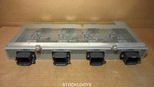 Cisco 800-30322-01 Server AC Single Phase PDU Power Distri - FROM CISCO UCS 5108 picture