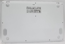 90NB0UJ2-R7D010 ASUS White Bottom Base Cover Vivobook Go 15 L510KA Grade A picture