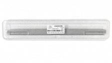 Transfer Belt Cleaning Blade for Konica Minolta Bizhub C224 C226 C258 C308 C368 picture