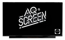 OEM NT156WHM-T02 V8.0 OnCell Touch LCD Screen Matte HD 1366x768 Display 15.6 in picture