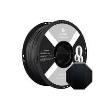 R QIDI TECHNOLOGY PLA Filament 1.75mm, 3D Printer Filament PLA Rapido, Suitab picture