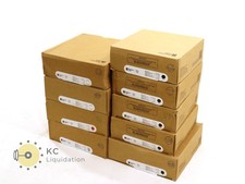 9x Lot Bambu Labs PLA Basic/Matte 3D Filament Black/Charcoal/Red/Gray/White picture
