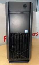 Dell D23M Alienware Aurora R7 Gaming Intel i7-8700K CPU @ 3.70GHz 4Gb DDR4 RAM picture