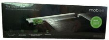 MOBEE The Magic Bar Wireless Charger for Apple MO3212 (New Sealed)  picture