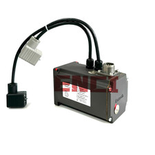 1PCS REGULATOR R900890214g Bosch Rexroth Drive Controller R900890214 # picture
