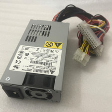 NEW DELTA DPS-250AB-44B Power Supply picture