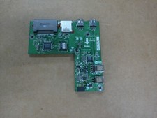 Dell  48.L1E08.A02 USB Board for 2405FPW picture