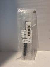Sato roller pressure sub-assembly Part Number R29176000 picture
