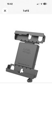 RAM® Tab-Lock™ Holder for 9