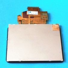 For Canon EOS 77D 750D 760D 80D Camera LCD Display Touch Screen Kit Repair picture