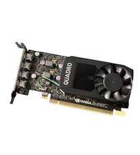 Nvidia Quadro P620 2Gb Gddr5 Graphics Card picture